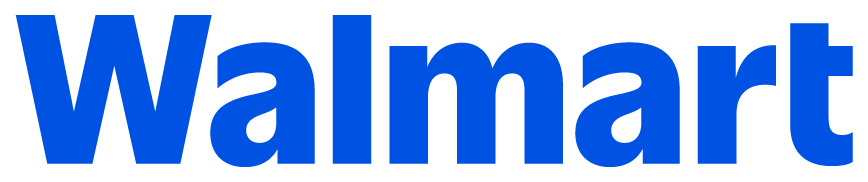 Walmart